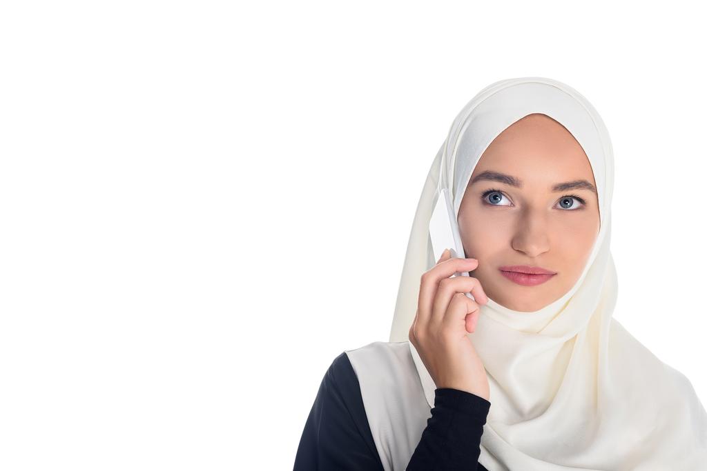 ember keres muszlim nőt a legjobb keret találkozó helyén