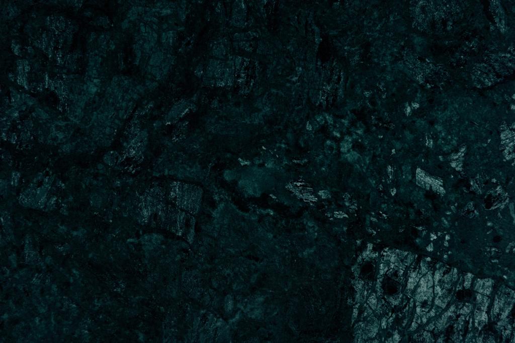 抽象的な暗い緑大理石のテクスチャ ロイヤリティフリー写真 画像素材