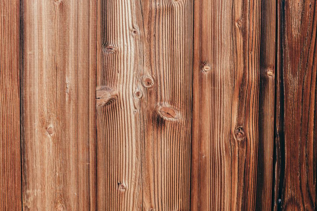 背景の木の板のクローズ アップ ショット ロイヤリティフリー写真 画像素材