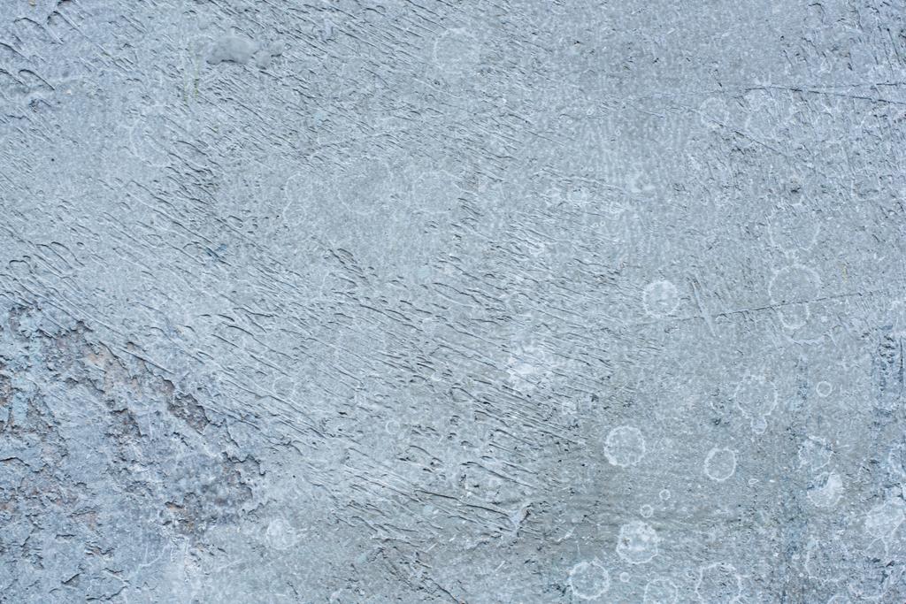 抽象的な灰色のコンクリートの背景のテクスチャ ロイヤリティフリー写真 画像素材