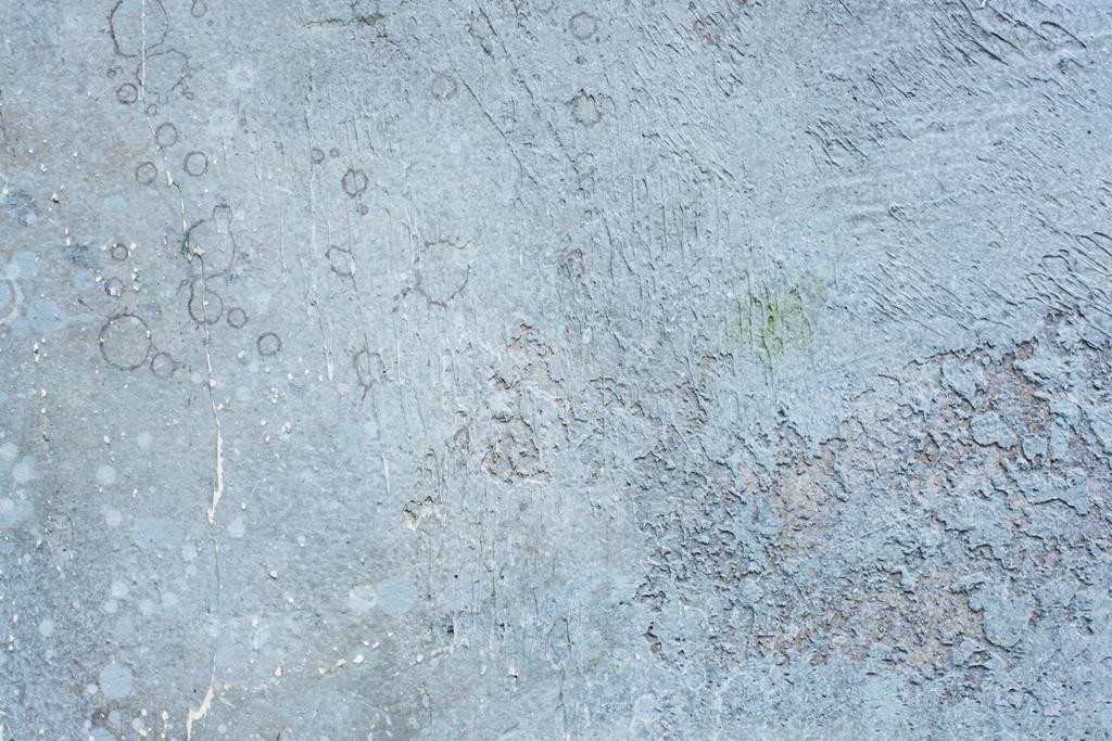 抽象的な灰色のコンクリートの背景のテクスチャ ロイヤリティフリー写真 画像素材
