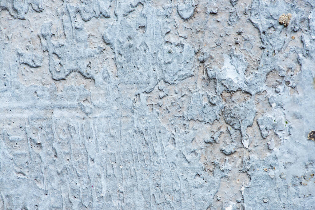 抽象的な灰色のコンクリートのテクスチャの壁 ロイヤリティフリー写真 画像素材