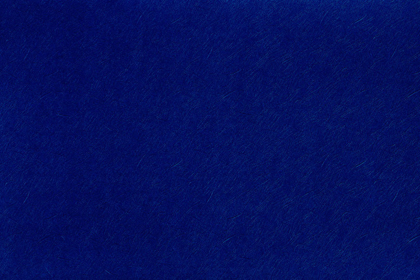 Design Of Dark Blue Wallpaper Texture As A Background Free Stock Photo And Image