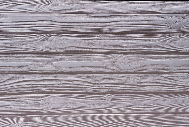 木製フェンス板光背景 ロイヤリティフリー写真 画像素材