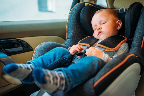 Car Seat Free Stock Photos Images And, Cute Infant Car Seat