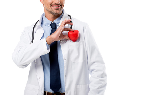 ingyenes szívegészségügyi videók