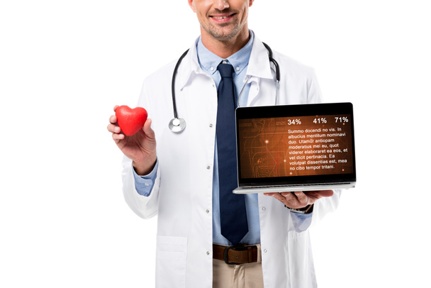 vezető szívegészségügyi klinika halfogyasztás és a szív egészsége