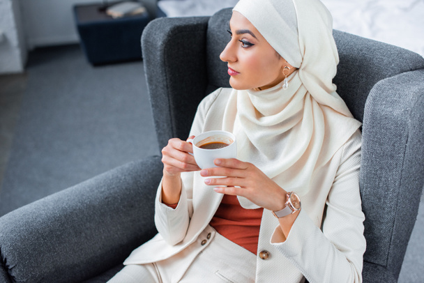 Élet+Stílus: A nők menthetik meg az iszlámot | naviga2017.hu