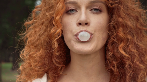 Free Stock Videos Of Bubble Gum Stock Footage In 4k And Full Hd