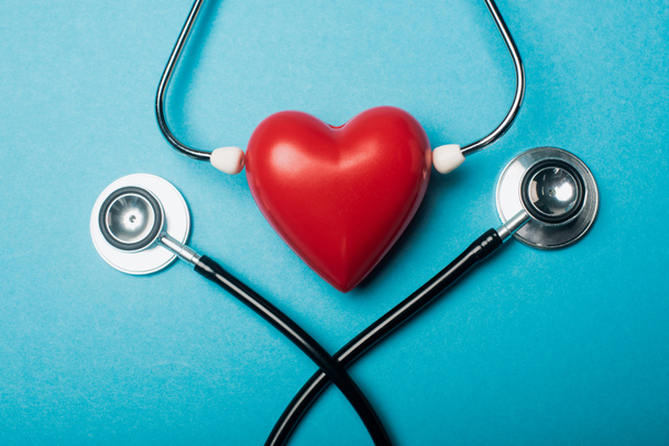 szív-egészségügyi mobilalkalmazások