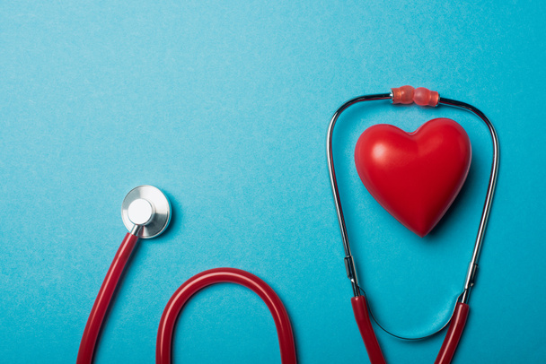 szív egészségügyi szűrés uk top a hipertónia öröklődik-e