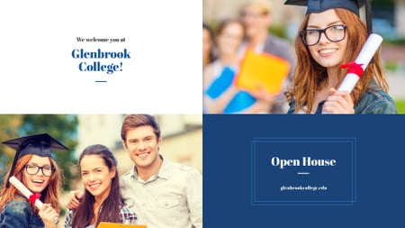 Presentation (16:9) 1920 × 1080 px