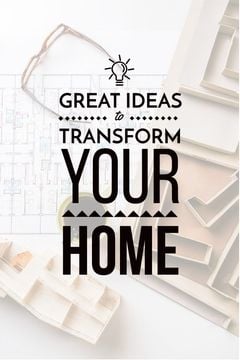 Tools for Home Renovation inspiration