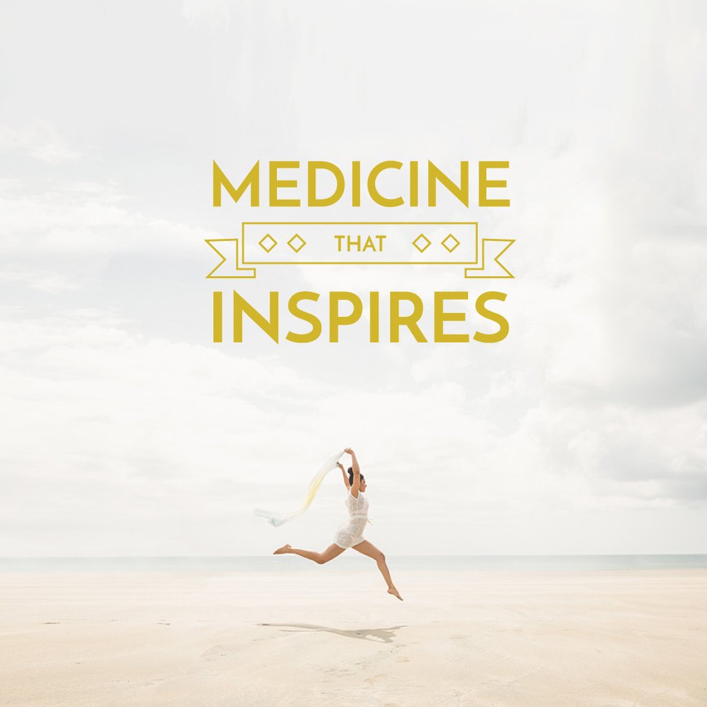 Inspiration Quote Woman Dancer Jumping — ein Design erstellen Inspiration Quote Woman Dancer Jumping — ein Design erstellen