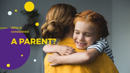 Presentation (16:9) 1920 × 1080 px