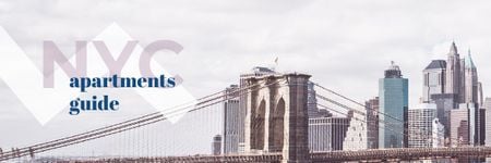 Email Header 600 × 200 px