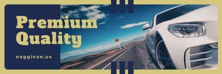 Email Header 600 × 200 px