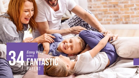 Presentation (16:9) 1920 × 1080 px