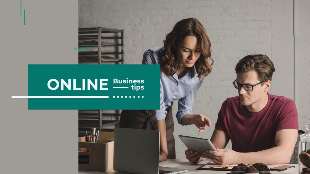 Business Trips Booking Service Colleagues in Office — Create a Design Business Trips Booking Service Colleagues in Office — Create a Design
