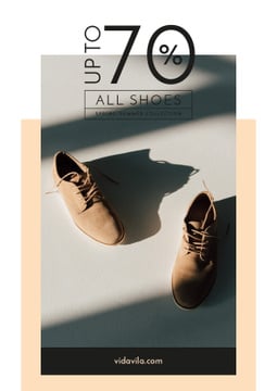 Fashion Sale Stylish Male Shoes