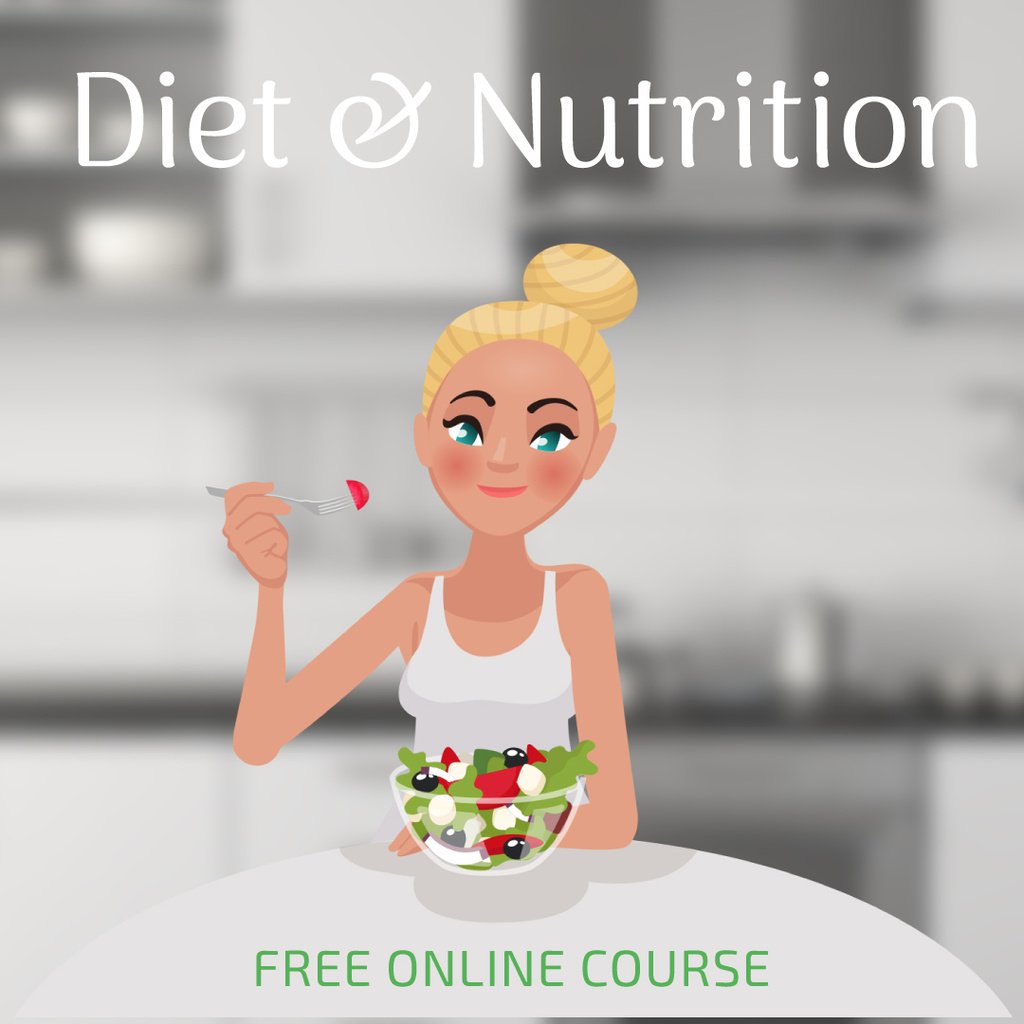 Woman eating greek salad — Створити дизайн Woman eating greek salad — Створити дизайн