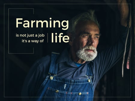 Presentation (4:3) 1024 × 768 px