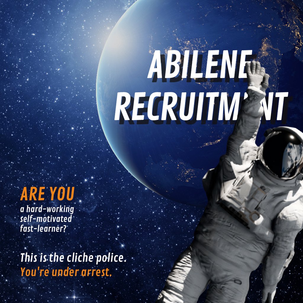 Astronaut in outer space — ein Design erstellen Astronaut in outer space — ein Design erstellen