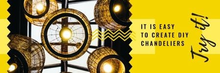 Email Header 600 × 200 px