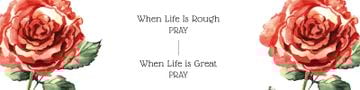 Citation about very simple religion