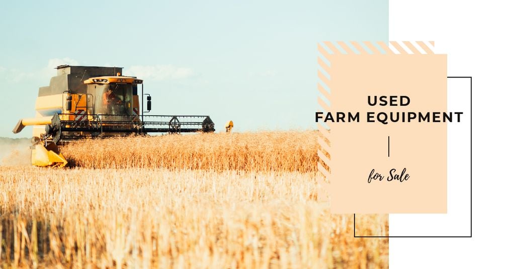 Harvester working in field — Create a Design Harvester working in field — Create a Design