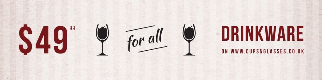Drinkware for all shop — Create a Design Drinkware for all shop — Create a Design