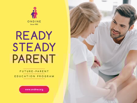 Bemutatók (4:3) 1024 × 768 px