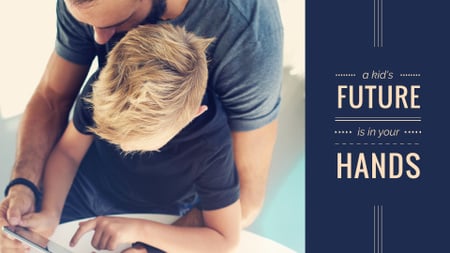 Presentation (16:9) 1920 × 1080 px