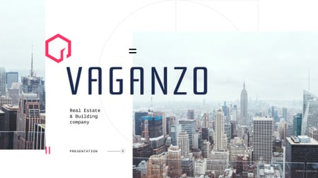 Präsentation (16:9) 1920 × 1080 px