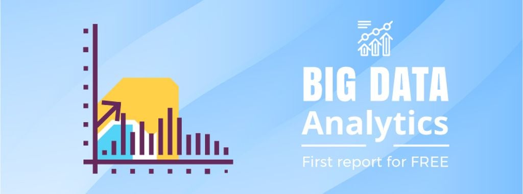 Business performance report icon — Create a Design Business performance report icon — Create a Design