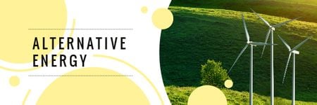 Záhlaví emailu 600 × 200 px