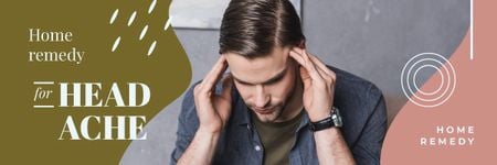 Email Header 600 × 200 px