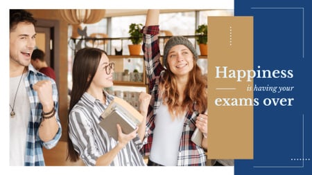 Präsentation (16:9) 1920 × 1080 px