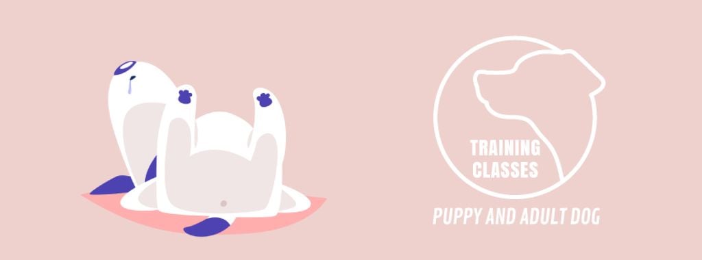 Funny dog sleeping — ein Design erstellen Funny dog sleeping — ein Design erstellen