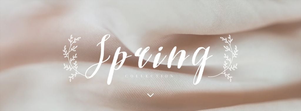 Fashion Collection Silk Texture in Pink — Crea un design Fashion Collection Silk Texture in Pink — Crea un design