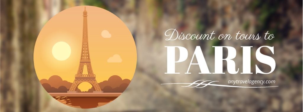 Travelling to Paris icon — ein Design erstellen Travelling to Paris icon — ein Design erstellen