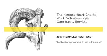 The Kindest Heart Charity Work