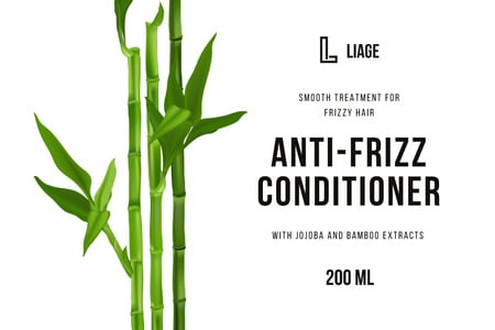 Etikett 432 × 288 in