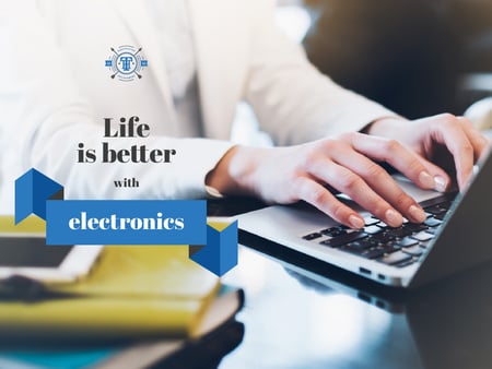 Presentation (4:3) 1024 × 768 px