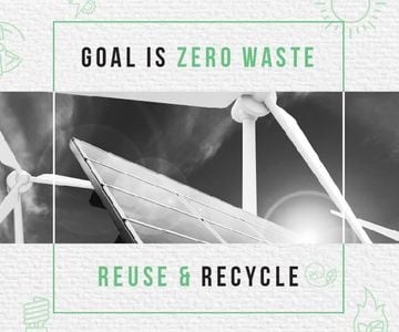 Concept of Conserve energy for goal