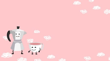 Zoom Background 1920 × 1080 px