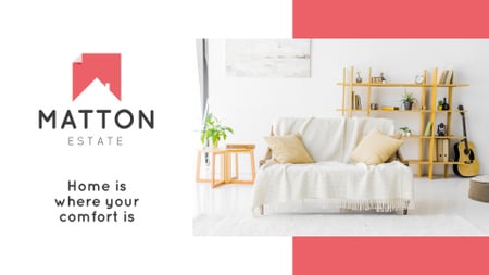 Präsentation (16:9) 1920 × 1080 px