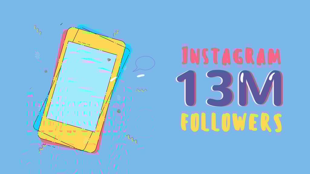 Phone screen with doodles — ein Design erstellen Phone screen with doodles — ein Design erstellen