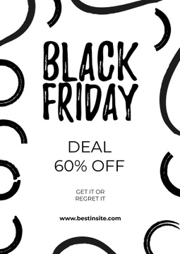 Black Friday deal