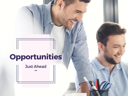 Presentation (4:3) 1024 × 768 px